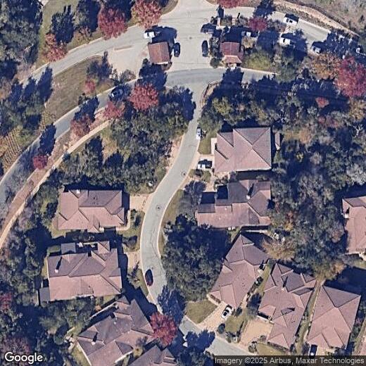 Primary Photo - 4501 Spanish Oaks Club Blvd