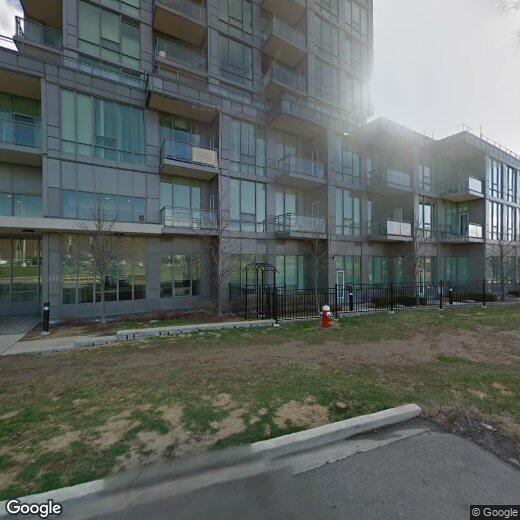 35253525 Kariya Dr, Mississauga, ON L5B 0C2 House for Rent in