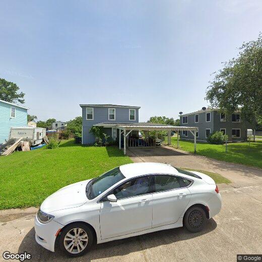 Foto principal - 1135 3rd Ave N
