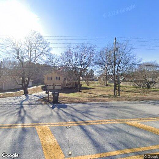 1318 Temple Johnson Rd, Loganville, GA 30052 House Rental in