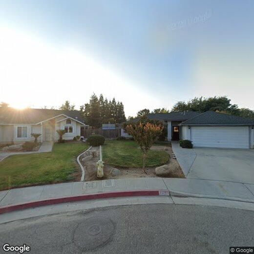 Primary Photo - 1455 W Kramer Ridge Rd
