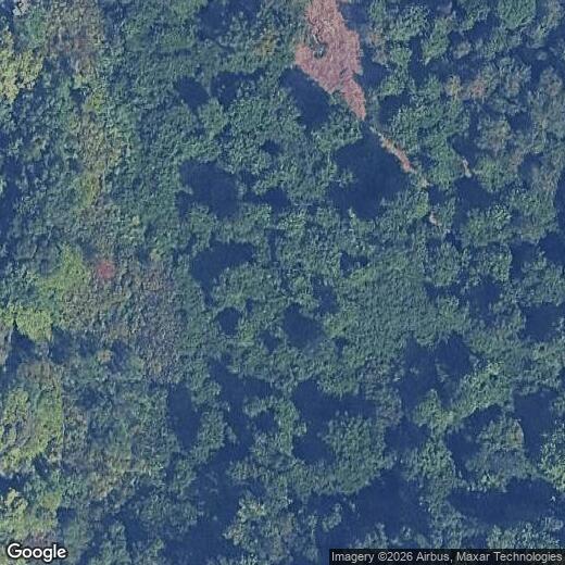 554 Canboro Rd, Fenwick, ON L0S 1V0 House for Rent in Fenwick, ON