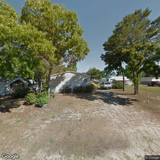 Primary Photo - 323 Bay St