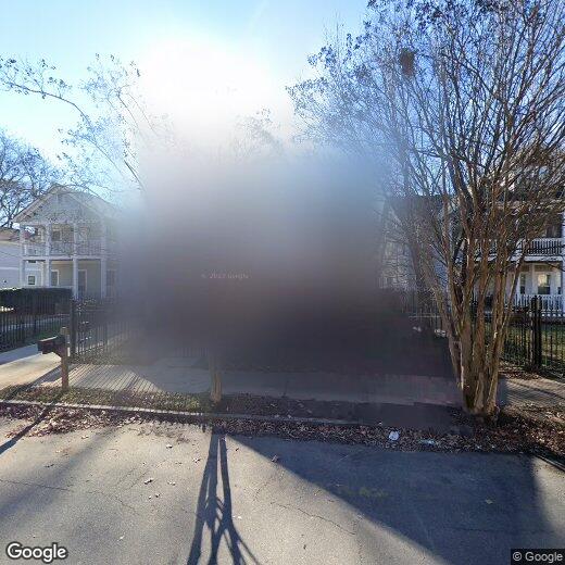 Primary Photo - 83 Ormond St SE