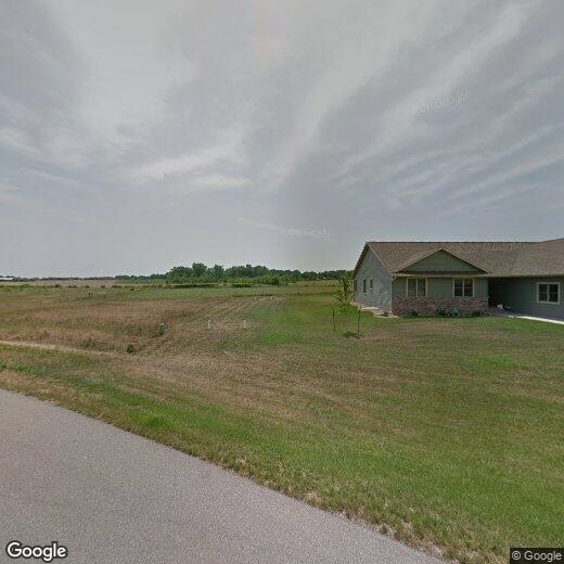 Primary Photo - 1606 Prairie Meadows St