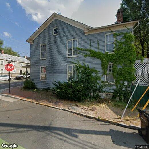 303 S Kent St, Winchester, VA 22601 Townhome Rentals in Winchester VA