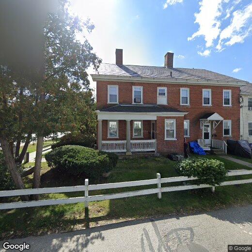 134 Washington St, Keene, NH 03431 Apartment for Rent in Keene, NH