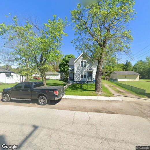 Primary Photo - 67 East St