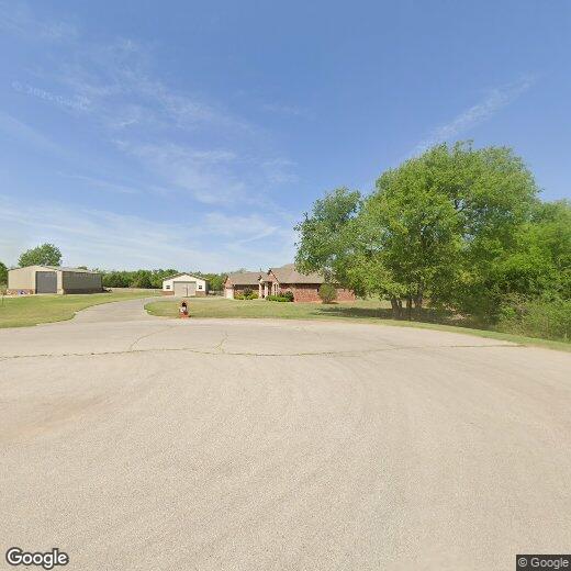 Primary Photo - 1405 Whispering Ridge Dr