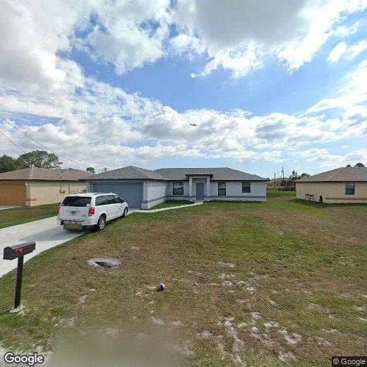 Primary Photo - 3803 33rd St SW
