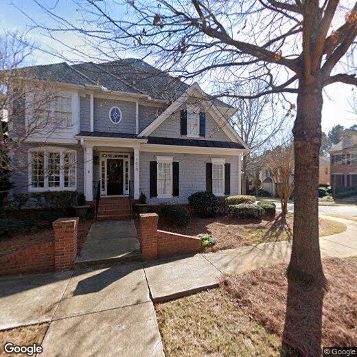 Primary Photo - 1410 Clairmont Rd