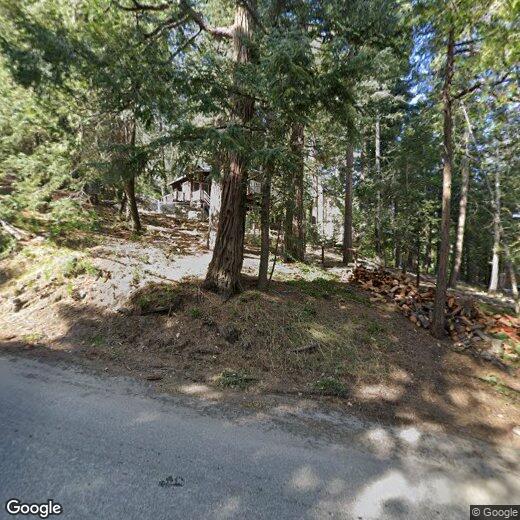 Primary Photo - 876 Bear Springs Rd
