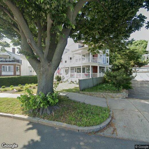 263 Lynn Shore Dr, Lynn, MA 01902 Room for Rent in Lynn, MA