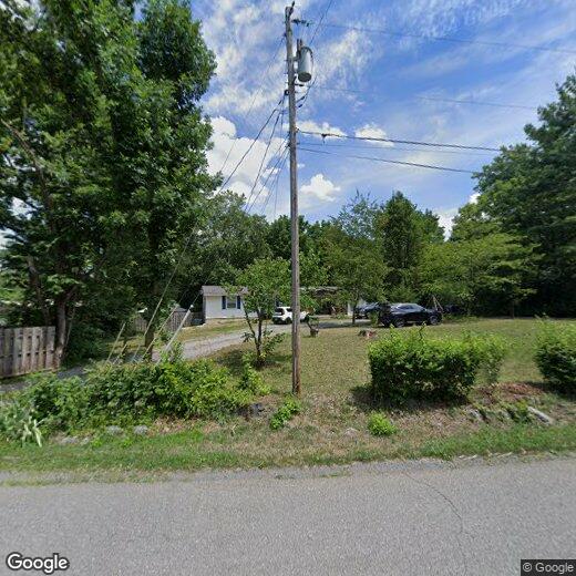 Primary Photo - 700 Torytown Rd