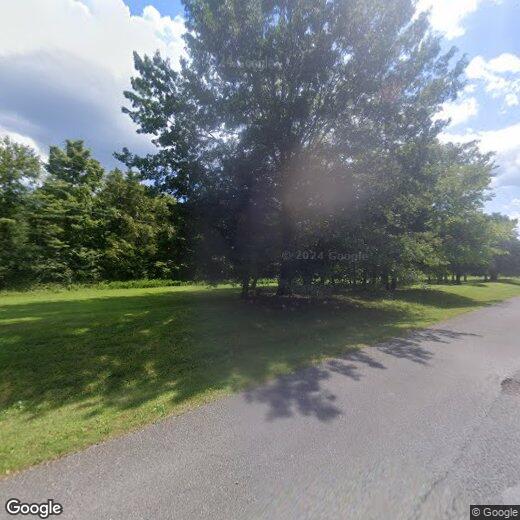 Primary Photo - 75 Grand View Dr