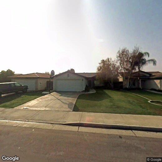 8803 Icicle Creek Dr, Bakersfield, CA 93312 House Rental in