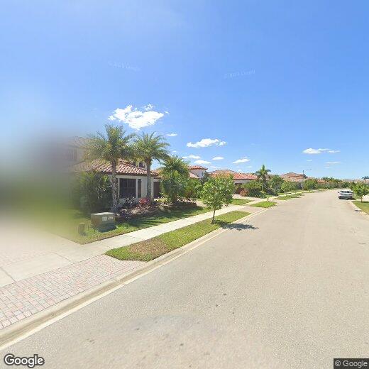 Foto principal - 5238 Ferrari Ave