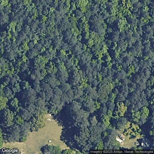 Primary Photo - 4460 Stonewall Tell Rd