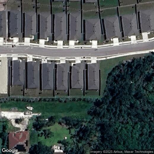 Foto principal - 8032 Majestic Palms Ct