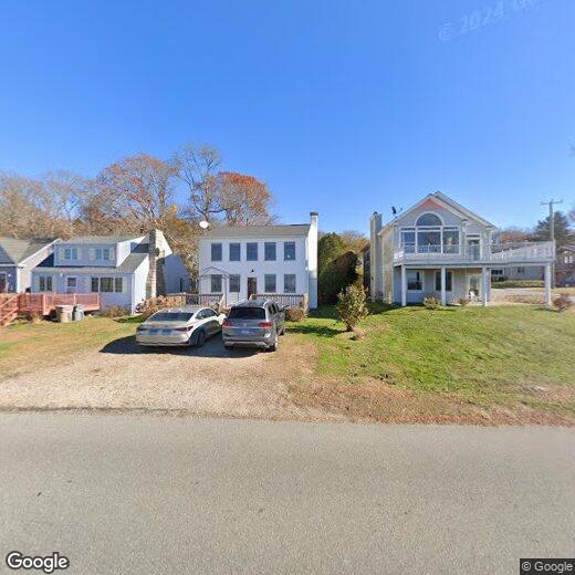 Primary Photo - 142 Old Black Point Rd