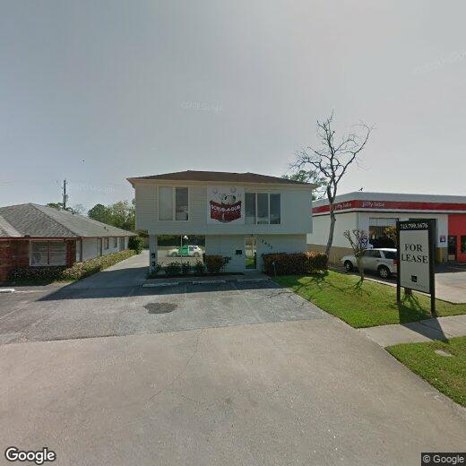 Primary Photo - 3433 W Holcombe Blvd