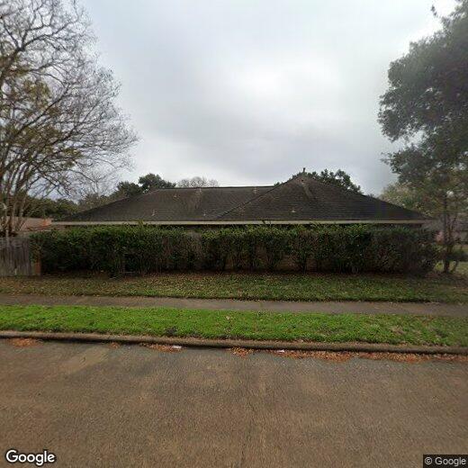 Primary Photo - 14838 Earlswood Dr