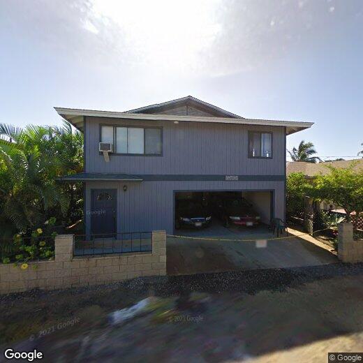 Primary Photo - 91-701 Pohakupuna Rd
