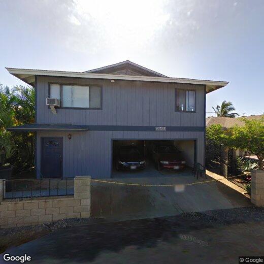 91701 Pohakupuna Rd, Ewa Beach, HI 96706 House Rental in Ewa Beach