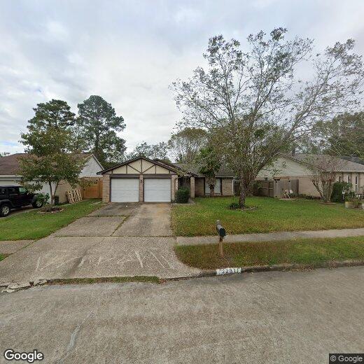 Foto principal - 22811 Carter Gate Dr