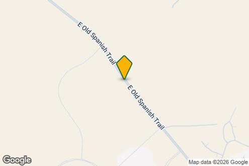 Moderne at Rocking K - 7720 S Rocking K Ranch Loop Vail, AZ ...