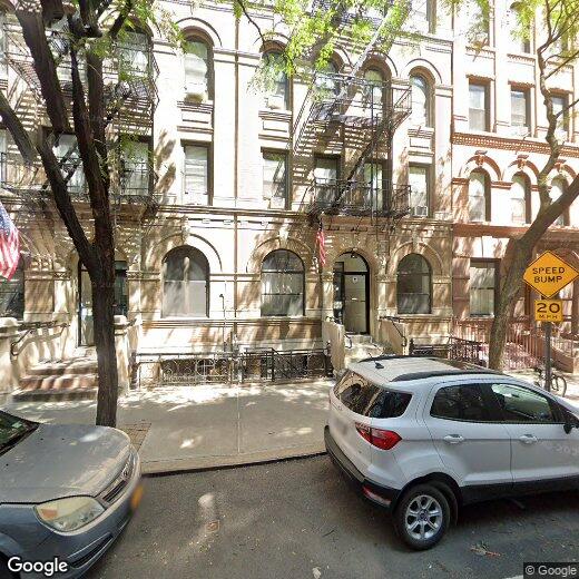 Primary Photo - 409 E 90th St