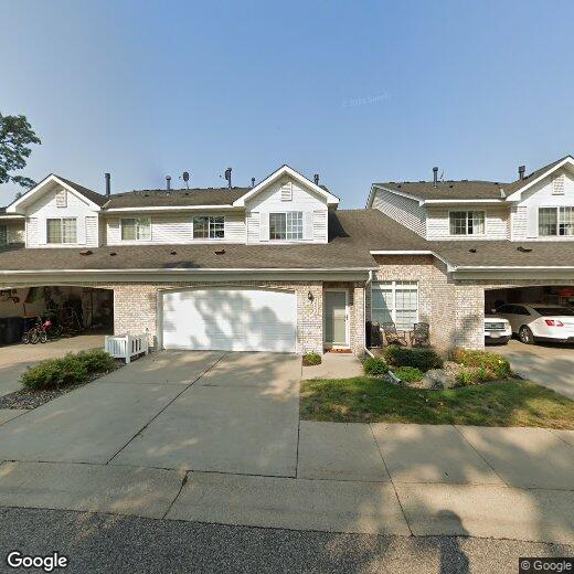 Primary Photo - 10098 Bridgehill Terrace