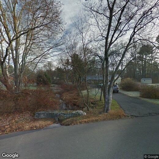 42 Guyer Rd, Westport, CT 06880 House for Rent in Westport, CT