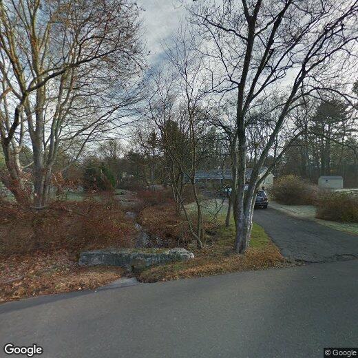 Primary Photo - 42 Guyer Rd
