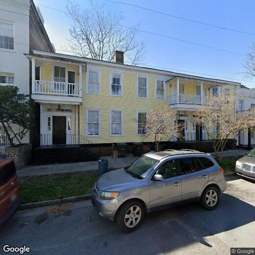 Primary Photo - 205 W Huntingdon St
