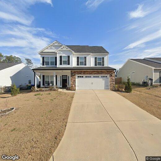 Foto principal - 105 Swinton Pond Rd