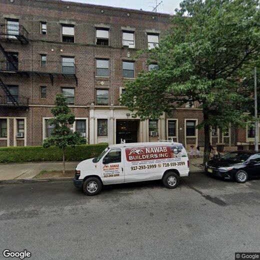 1532 Ocean Ave Unit 4G, Brooklyn, NY 11230 Condo for Rent in Brooklyn, NY