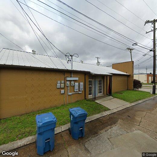 306 E Taft St, Lafayette, LA 70501 Room for Rent in Lafayette, LA