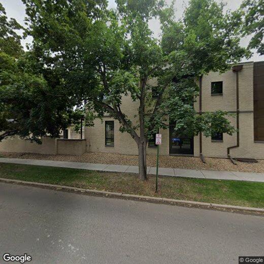 Foto principal - 1100 S Gilpin St