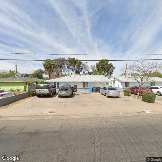 7516 N 21st Ave Unit 601, Phoenix, AZ 85021 Apartment for Rent in Phoenix, AZ