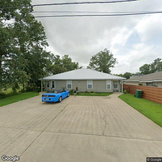 Primary Photo - 1032 Link Rd