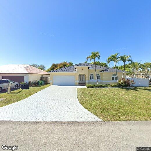 Primary Photo - 15002 SW 150th Ct