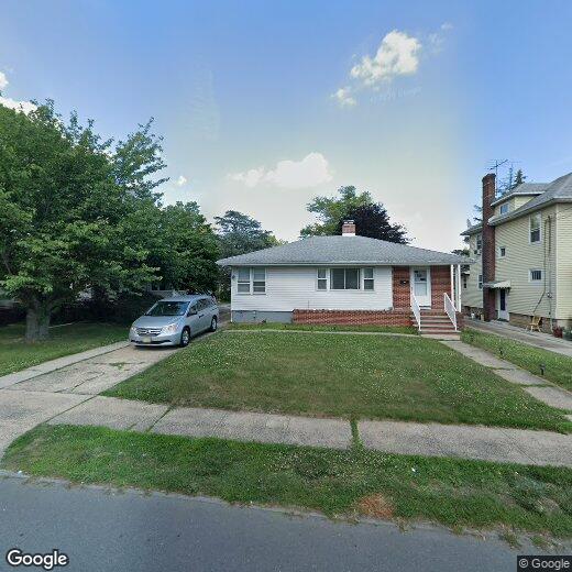 391 N Main St, Milltown, NJ 08850 Room for Rent in Milltown, NJ