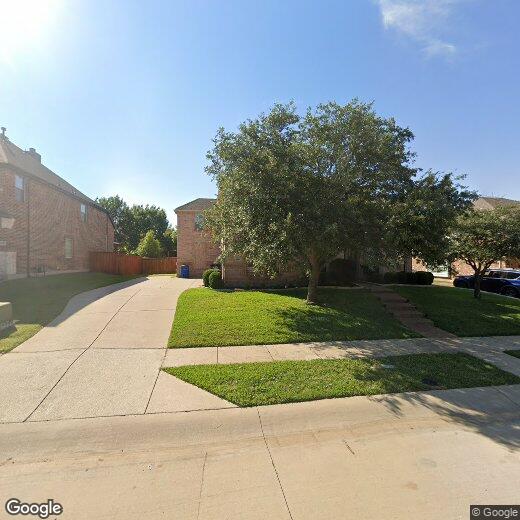 Foto principal - 1910 St Johns Ave
