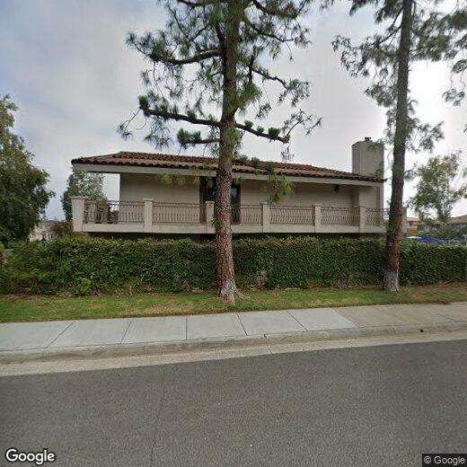 Foto principal - 3800 Weatherly Cir