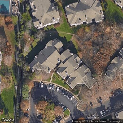 Primary Photo - 14322 Climbing Rose Way