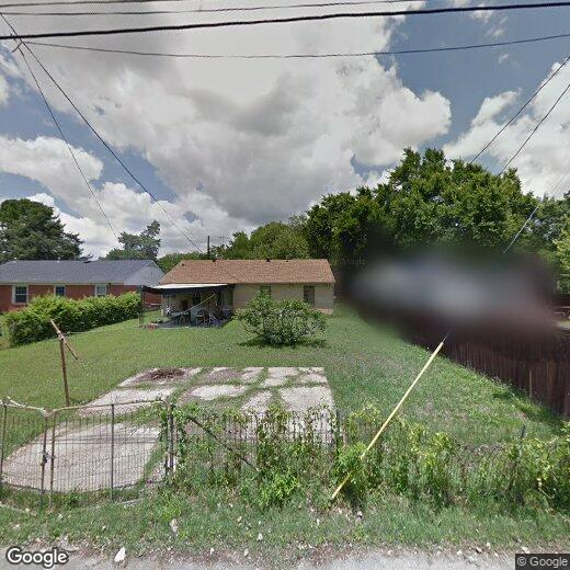 Foto principal - 5016 W Mockingbird Ln