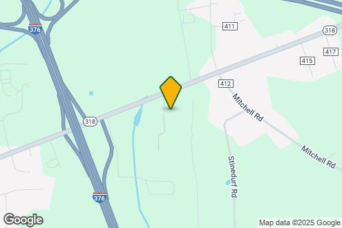 Pine Tree Village Apartments West Middlesex Pa Apartments Com