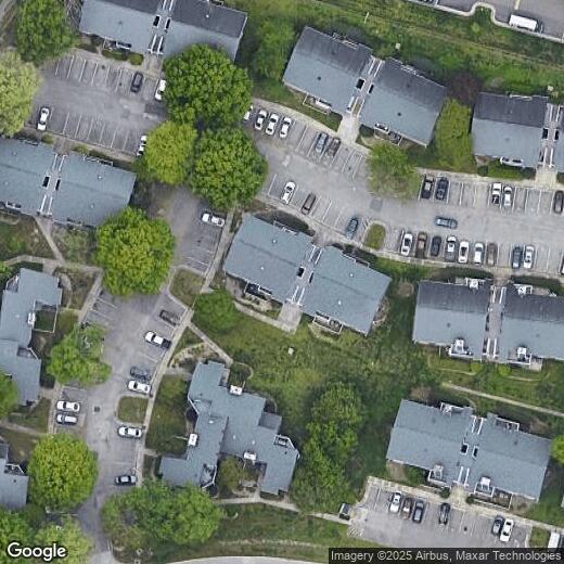 12757 St James Pl Unit H, Newport News, VA 23602 Condo for Rent in