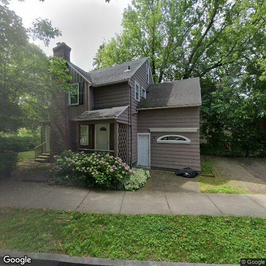 Primary Photo - 117 Culver Rd